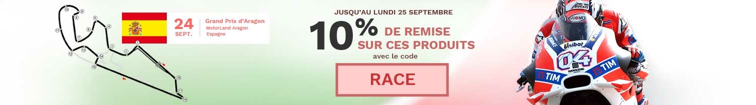header-cat-selection-racing-20170920